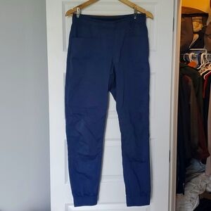 Black Diamond 🏔 Notion SP Pants